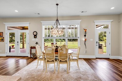 7 Bridge View, Carriere, MS 39426 - photo 7