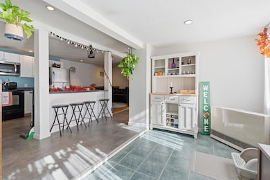 19 Depot Rd, Chichester, NH 03258 - photo 3