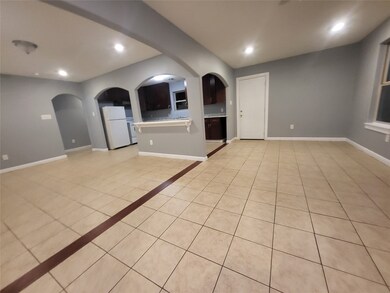 2712 Woodard St, Houston, TX 77026 - photo 5
