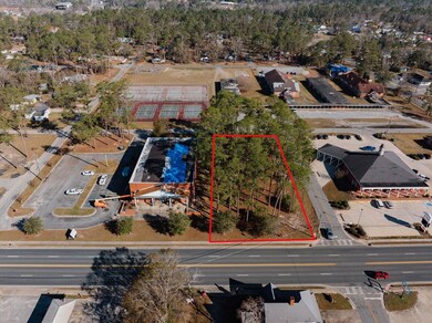 0 W Parker St unit 22975, Baxley, GA 31513 - photo 5