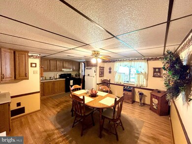 847 N Halstead St, Allentown, PA 18109 - photo 6