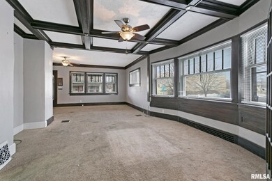 1201 Glenhurst Ct, Rock Island, IL 61201 - photo 4