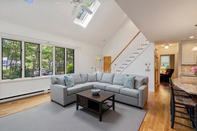 16 Whippoorwill Cir, Mashpee, MA 02649 - photo 7