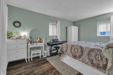 10 Scottfield Rd unit 2, Allston, MA 02134 - photo 7