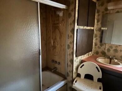 18063 420th St, McGregor, MN 55760 - photo 7