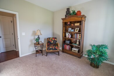 331 Crimson Dr, Winterville, NC 28590 - photo 5