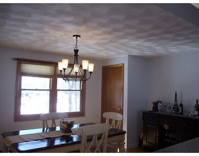 14 Boardman St, Haverhill, MA 01830 - photo 7