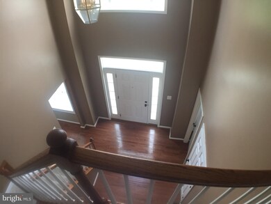 18 Pinehurst Ln, Stafford, VA 22554 - photo 2