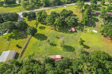 627 Twin Ln, Rosenberg, TX 77471 - photo 4