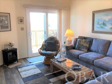 200 E Martin St unit 208, Kill Devil Hills, NC 27948 - photo 4