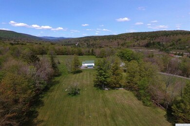 336 Deming Rd, Hunter, NY 12442 - photo 3