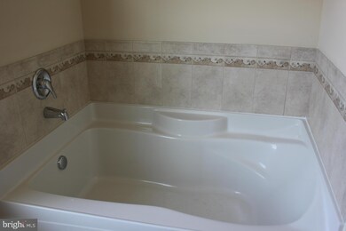 14 Knowledge Ct, Inwood, WV 25428 - photo 7