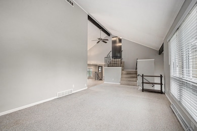 1433 Kingman Dr
