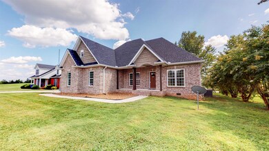104 Trinity Rd, Shelbyville, TN 37160 - photo 4