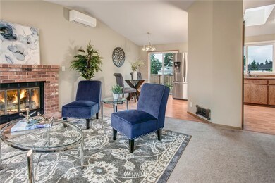 10 199th Place SE, Bothell, WA 98012 - photo 6