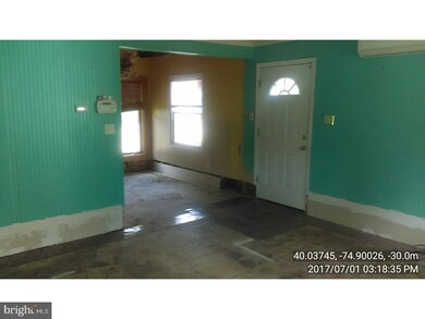 50 Perennial Ln, Willingboro, NJ 08046 - photo 3