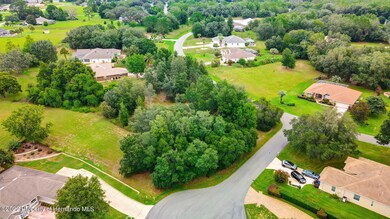 812 N Berlin Point drone (1 of 10)