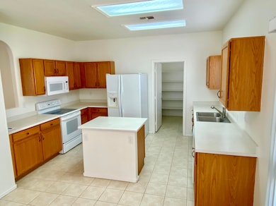 8216 E Onza Ave unit 3, Mesa, AZ 85212 - photo 7