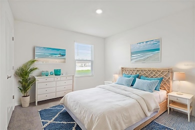 3075 Evenmore Way, Wildwood, FL 34785 - photo 6