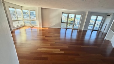 Marina Point unit 211, Quincy, MA 02171 - photo 2