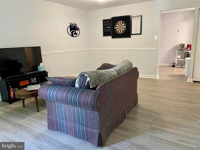 18753 Summer Oak Ct, Germantown, MD 20874 - photo 3