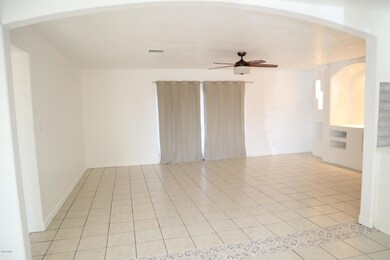 3026 N 46th Ave, Phoenix, AZ 85031 - photo 3