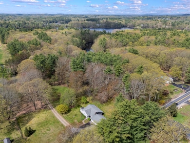 41 Dover Eliot Rd_206