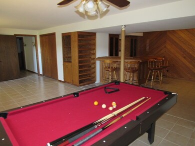 2489 Charmany Way, Mc Farland, WI 53558 - photo 5