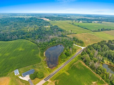 Lt1 Morgan Rd, Cato, WI 54230 - photo 4