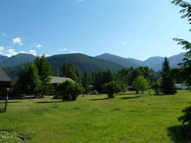 225 Grizzly Gulch Trail, Kalispell, MT 59901 - photo 3
