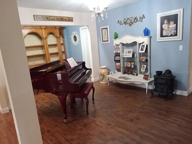 4418 NE 4th St, Ocala, FL 34470 - photo 6