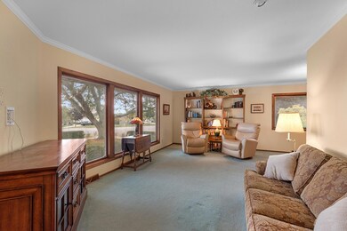 1961 17th Ave, Grafton, WI 53024 - photo 6