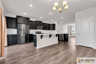 504 E International, Monroe, NJ 08831 - photo 3