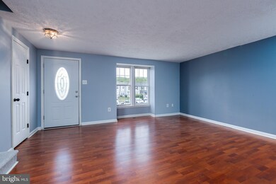 1227 Valley Leaf Ct, Edgewood, MD 21040 - photo 6