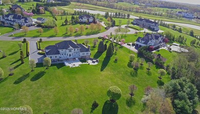 2 Lockwood Run, Colts Neck, NJ 07722 - photo 3