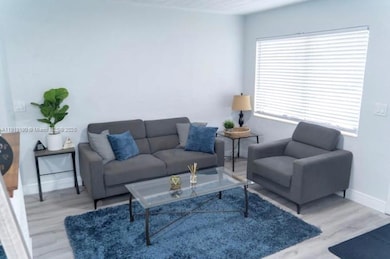 6512 SW 24th St unit 1, Miramar, FL 33023 - photo 3