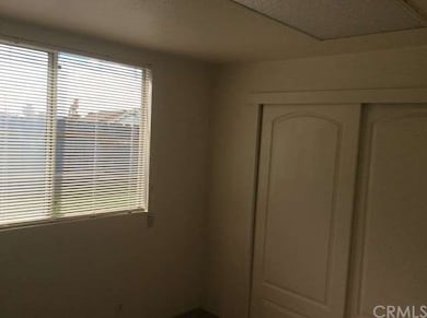 4915 Agate St unit B, Riverside, CA 92509 - photo 3