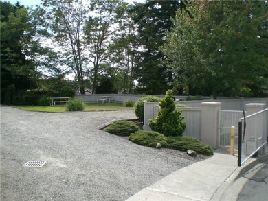 1402 NW 202nd Ln, Shoreline, WA 98177 - photo 4