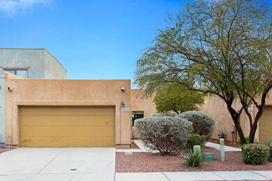 Contemporary Design