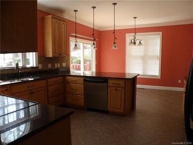 36 Timberwood Dr, Asheville, NC 28806 - photo 7