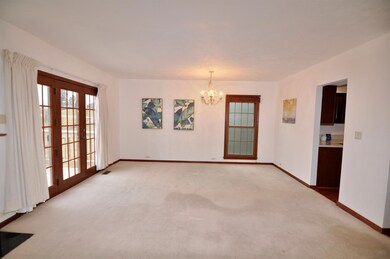 3338 Breckland Ct, Ann Arbor, MI 48108 - photo 7