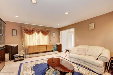 10 Berkley Ave, Belle Mead, NJ 08502 - photo 5