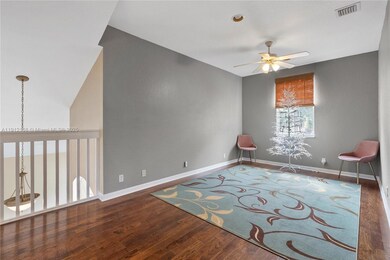 2795 SE Stonebriar Way, Stuart, FL 34997 - photo 4