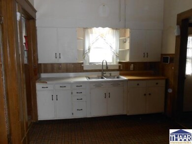 2113 1st Ave, Terre Haute, IN 47807 - photo 6