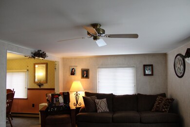 150 Cadjaw Pond Rd, Honesdale, PA 18431 - photo 6