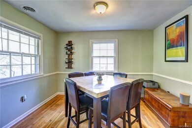 1835 Blakemore Rd, Richmond, VA 23225 - photo 7