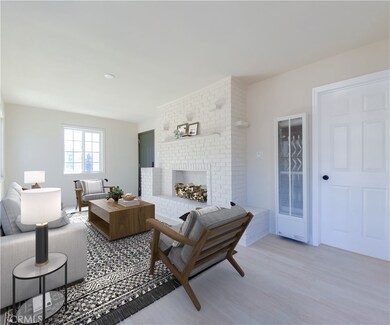 937 W Palmer St, Compton, CA 90220 - photo 4