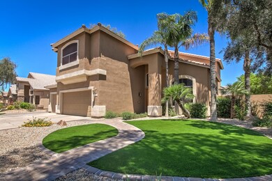 3728 E Stanford Ave-2