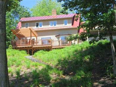 80 Birch Tree Ln, Saint Johnsbury, VT 05819 - photo 3