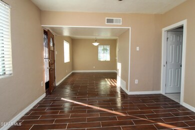 7513 Hermosillo Dr, El Paso, TX 79915 - photo 3